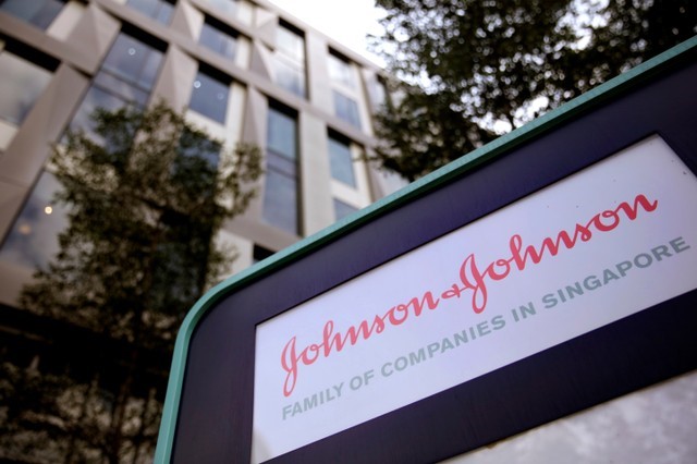 J&J explores takeover bid for Intra-Cellular Therapies, Bloomberg reports By Investing.com