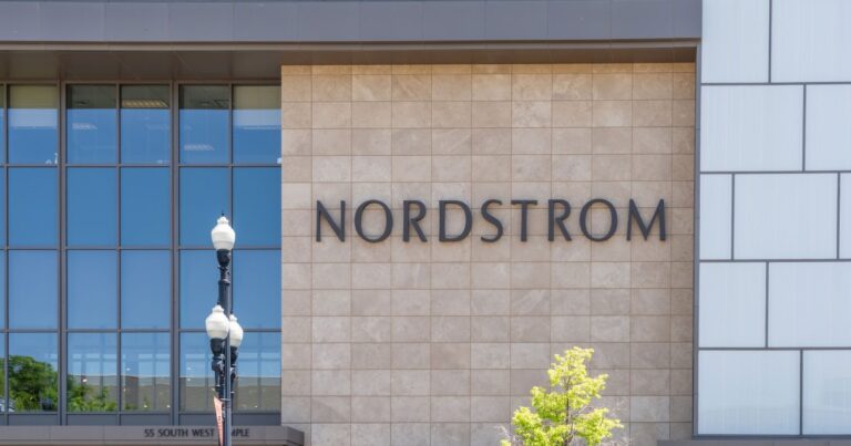 Anything worth buying in the Nordstrom Winter Deal section