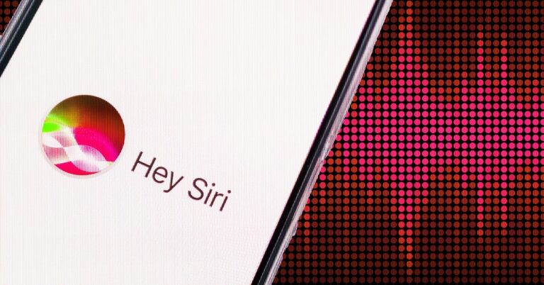 Apple may owe you $20 in Siri privacy lawsuit