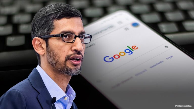 Google says no to EU fact-checking law