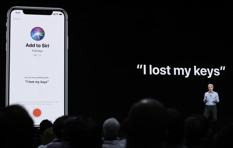 Apple to pay $95 million to settle lawsuit accusing Siri of snoopy eavesdropping