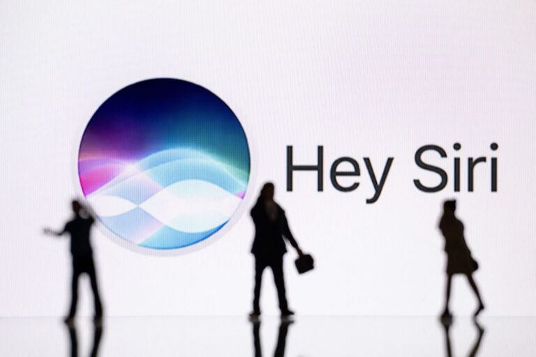 Apple overpromised on AI Siri and its staff is not satisfied with this