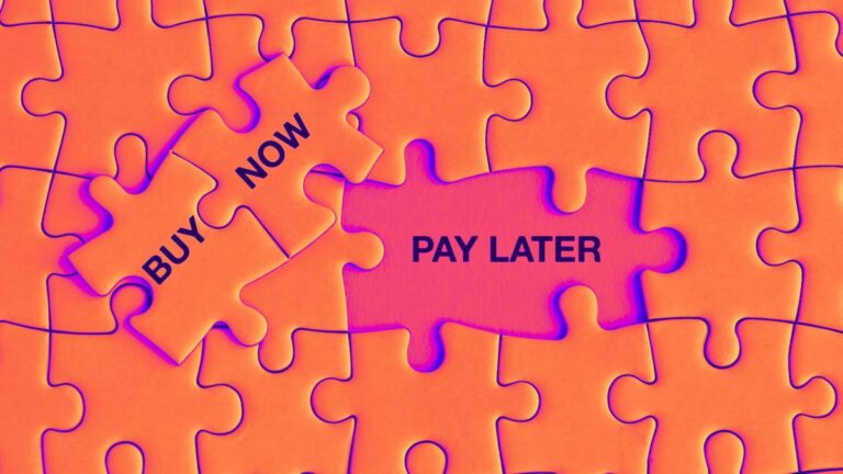 Need to return an item under a BNPL plan? It can be difficult