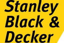 How Much Would It Take To Earn $100 A Month From Stanley Black & Decker Stock