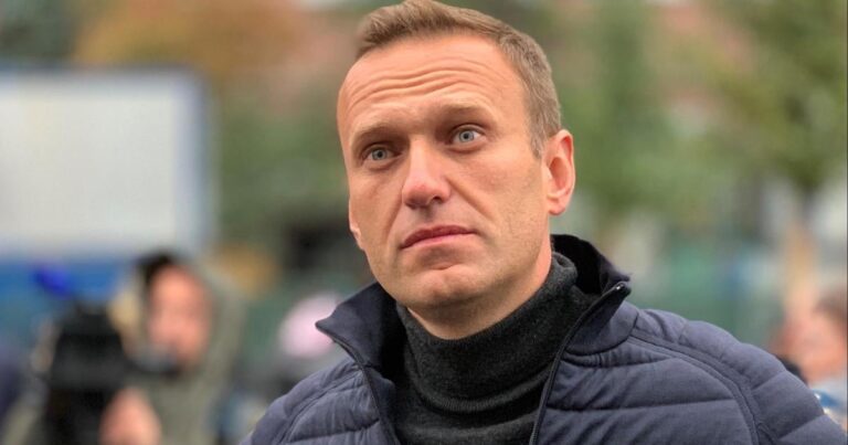 Russia has deprived the lawyers of the late opposition leader Alexei Navalny of years behind bars