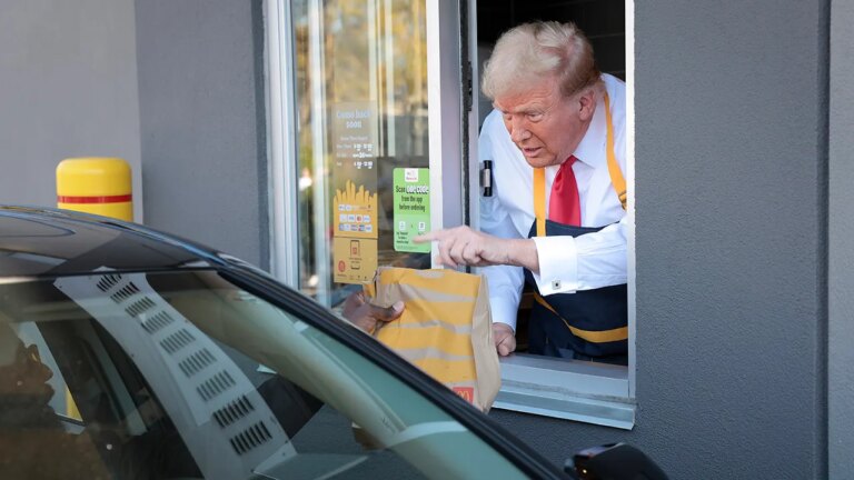 3 ways that Trump will create an economic “golden age” for America