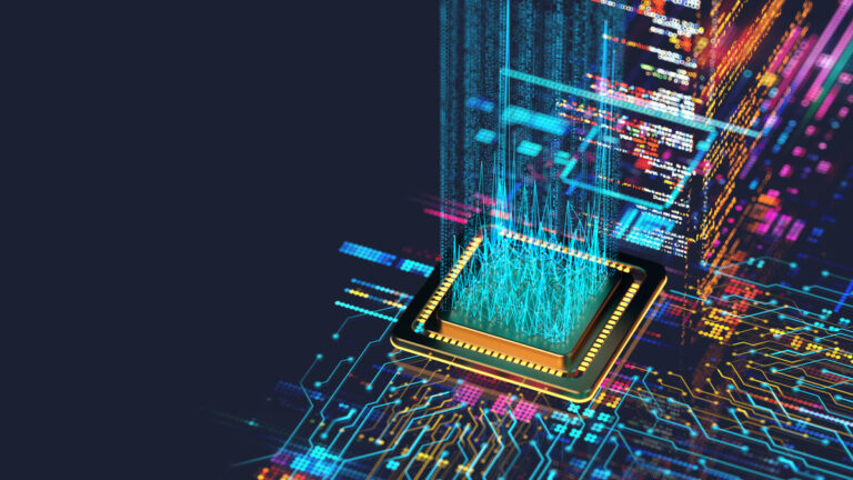 This Stock Will Be the Biggest Quantum Computing Winner of 2025