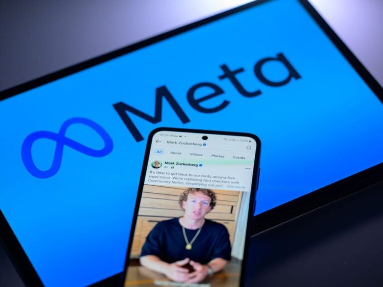Wall Street watching for AI monetization, reaction to DeepSeek mania