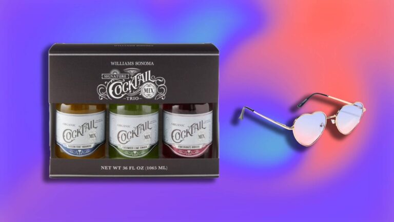 19 Best Valentine’s Day gifts to show some love to your girlfriends in 2025