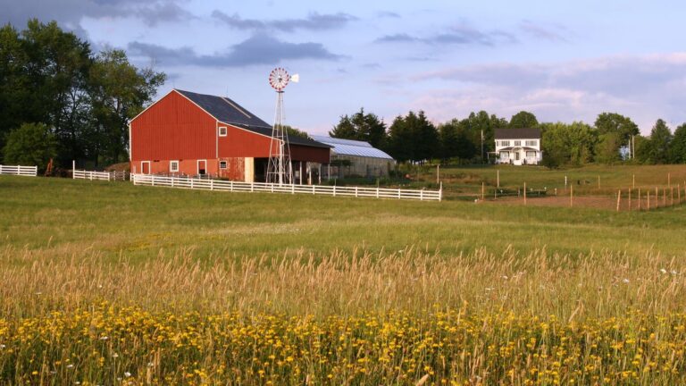 Best ISPs in Butler, Ohio