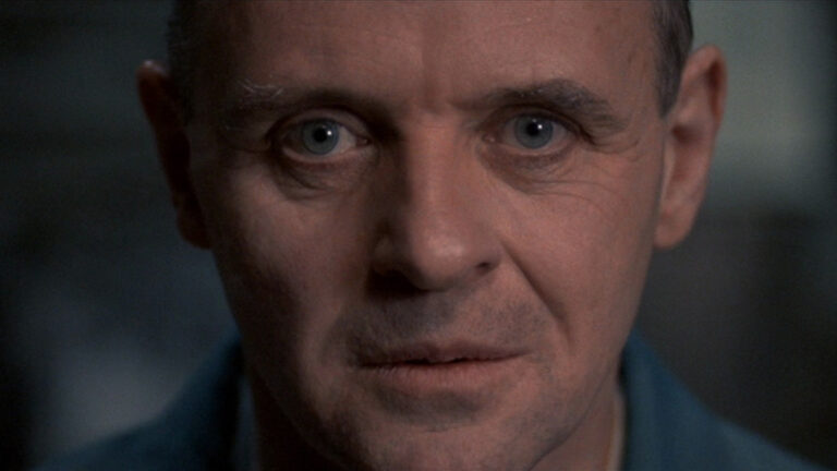 Every actor of Hannibal Lecter in movies and TV shows, rated