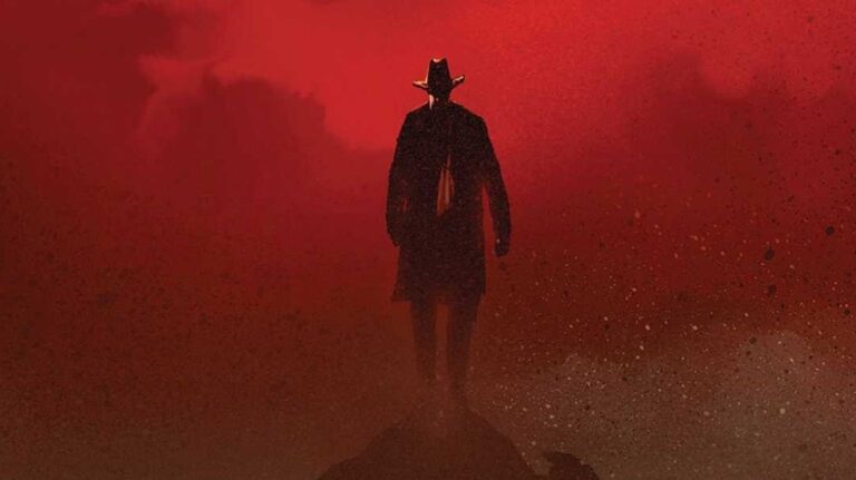 Stephen King says Mike Flanaan’s plan to adapt the dark tower “perfect”