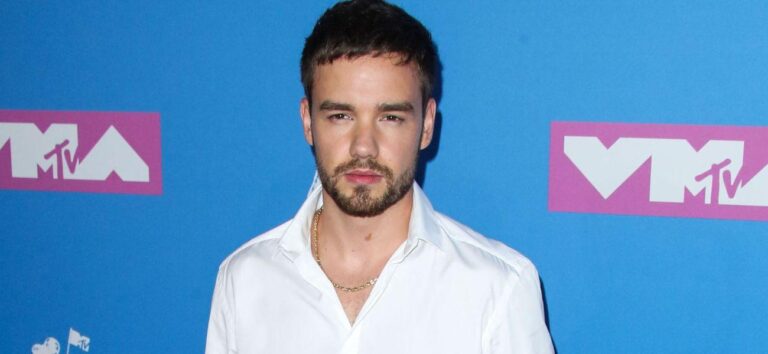 Liam Payne’s family say ‘justice’ is ‘possible’ as 5 suspects charged