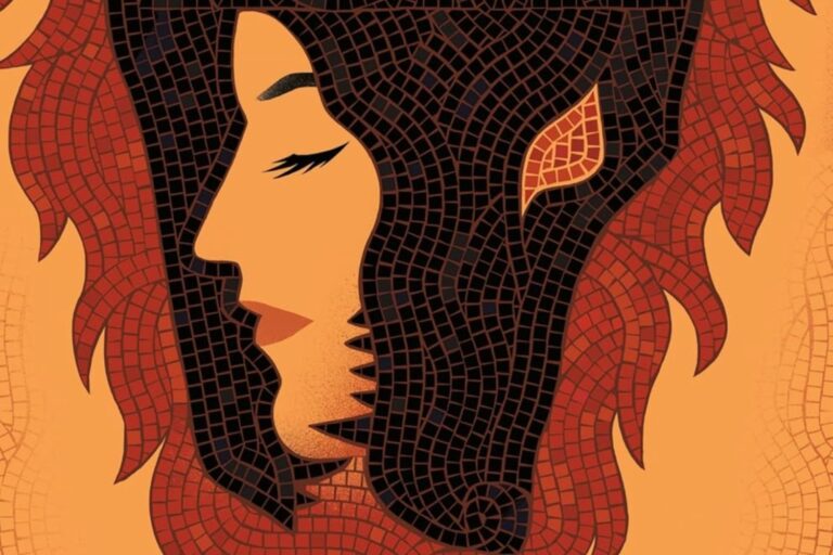 42 new sci-fi, horror, and fantasy books to add to your shelf in January