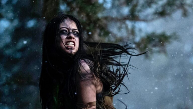 The absolute best horror movies on Hulu