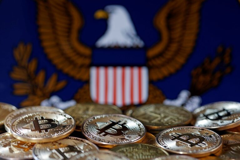 Direct Launch of Memecoin, Trump Tells SEC to Create Crypto Rules