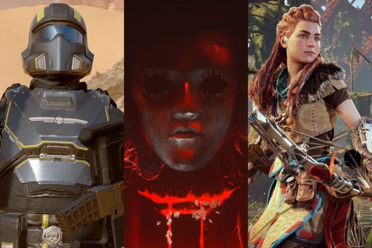 Sony wants to make even more game adaptations