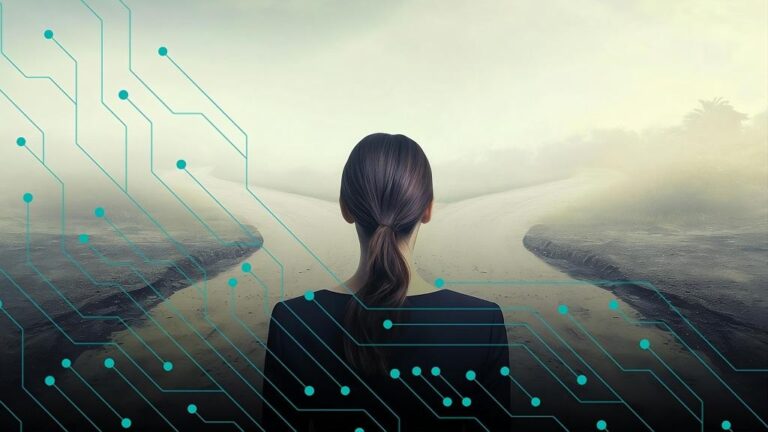 Build or buy? Scaling Your Enterprise AI Pipeline in 2025