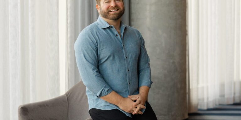 Thumbtack CEO: Entrepreurial advice from a founder more than 15 years in