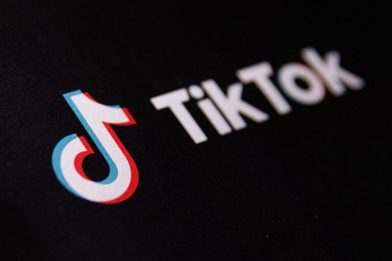 TikTok is shutting down in the US