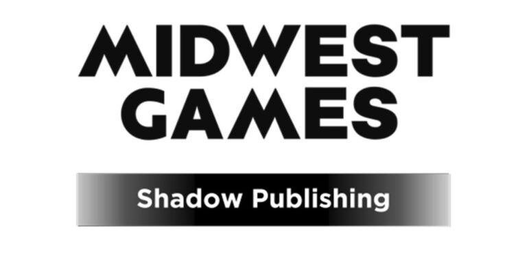 Midwest Games launches Shadow Publishing Support for Games