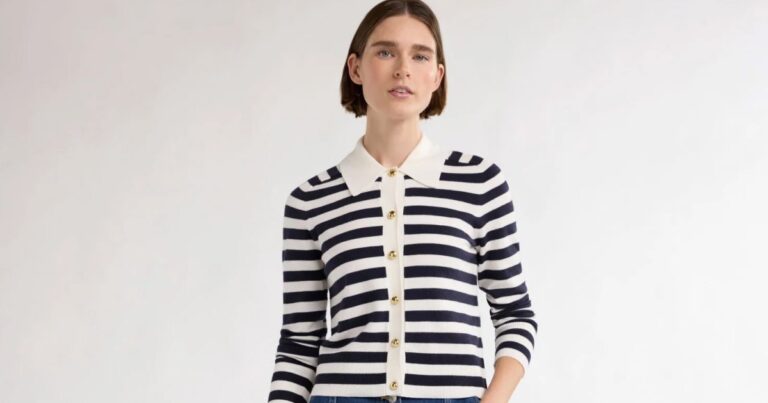 Shop for expensive winter clothing at Walmart