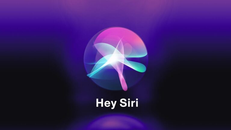 Apple settles Siri privacy lawsuit: Are you eligible to pay?