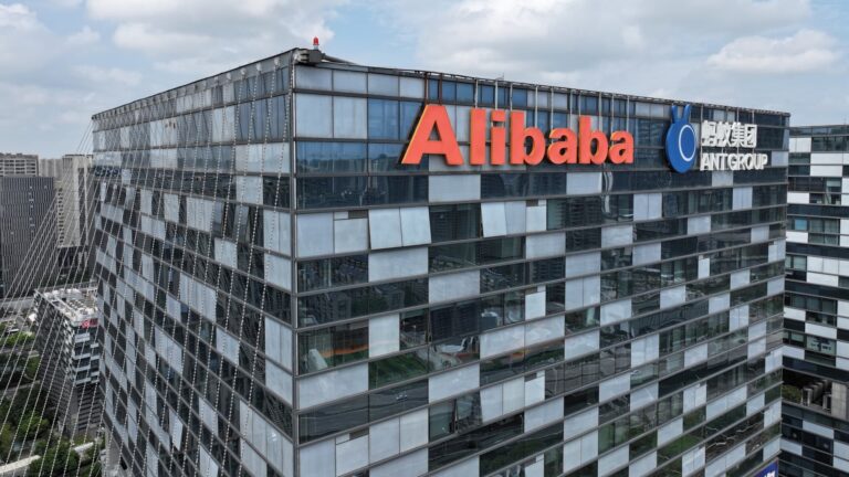 Alibaba is free of free AI video generation model to use worldwide