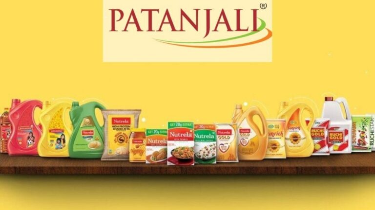 Patanjali partners with IBSFINtech for digital transformation of its treasury management