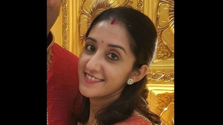 This Indian-origin mom flies to work daily, saves money and time: Meet Malaysia’s ‘super commuter’