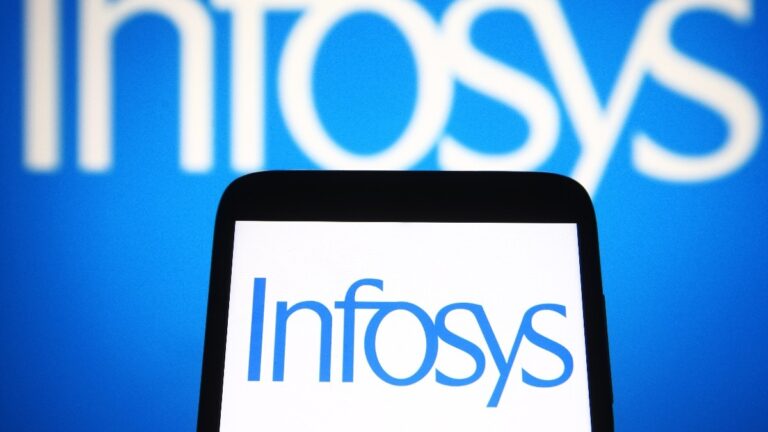 Infosys to issue salary hike by Feb-end, average raise to range from 5-8%: Report