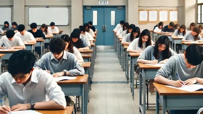 CBSE to roll out twice-a-year board exams from 2026? Here’s what we know