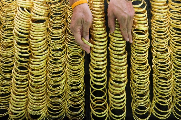 banks fly bullion from Asia-focused hubs to benefit from premium