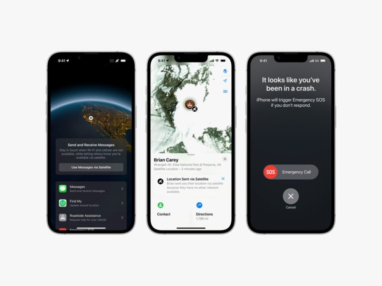 Apple iPhone 16E (2025): Specifications, Price, Date of Issuance