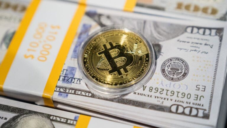 Man offering to purchase landfill to find lost Bitcoin hard drive worth millions