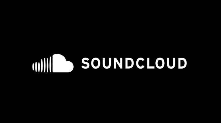 SoundCloud partnered with Ticketmaster to allow performers to list events