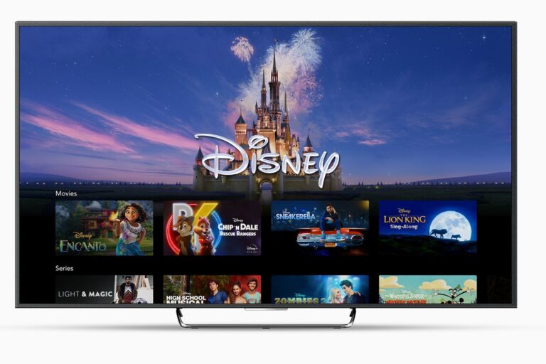 Disney+ losses 700,000 subscribers to close 2024