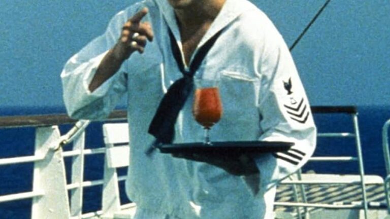 Tubi Screwball ’80 -x comedy with legend Snl so scary that it is actually impressive