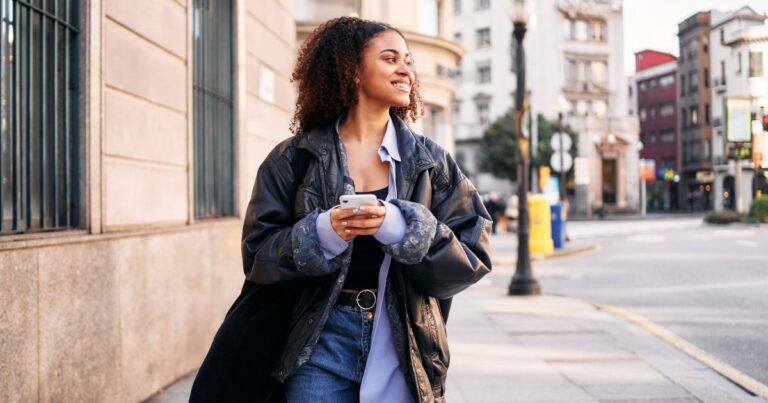 17 layer pieces for light winter-strawberry dressing