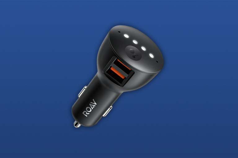 Google shuts off the dongle I rely on to drive my car safely