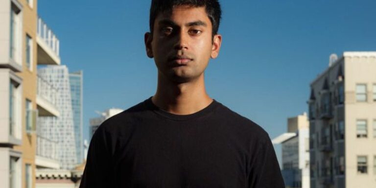 San Francisco police report officially rules OpenAI whistleblower Suchir Balaji’s death a suicide