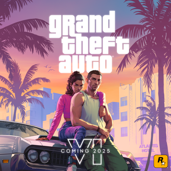 Take-Two Reports $ 1,37B Holiday Quarter Reservations; There is no update to start GTA VI