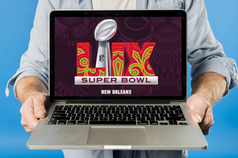 How to watch Super Bowl 2025 live free in Canada