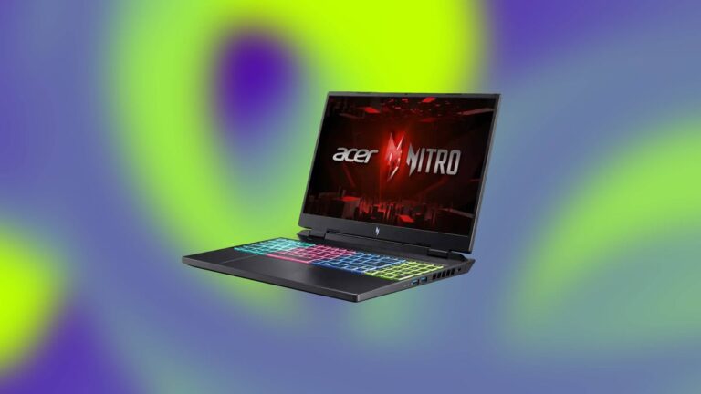 Laptop prices are increased by 10% due to tariffs, says Acer CEO