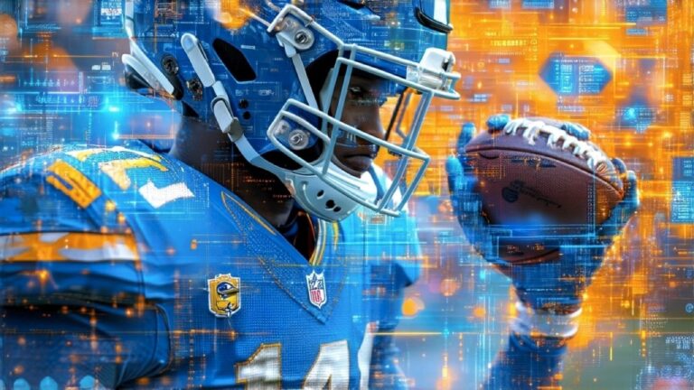 From 220 million data points to revenue: How AI converts ROI to Sports Entertainment Roi