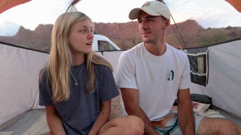 Gabby Petito’s parents Brian Launchie’s new doksery 25k hour fee