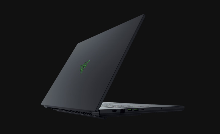 Razer has announced a refreshed Blade 18 laptop with dual mode display