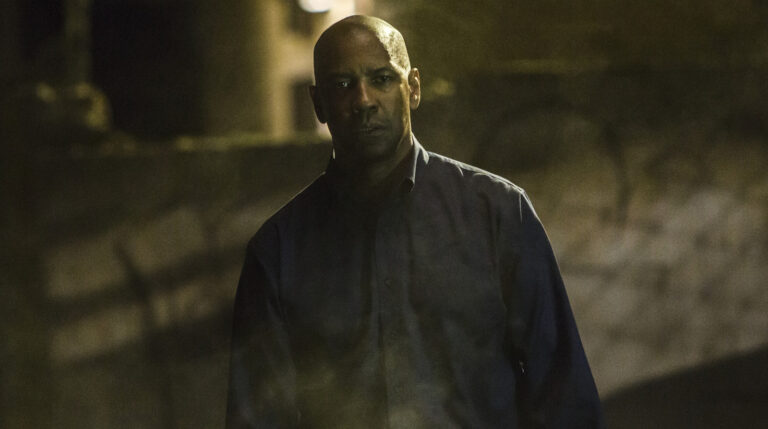 There are rumors marvel that has the perfect actor who lined up for the next villain great X-Men
