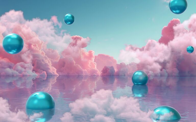 Built on Bluesky, Pinksky carries its app on Instagram on Android