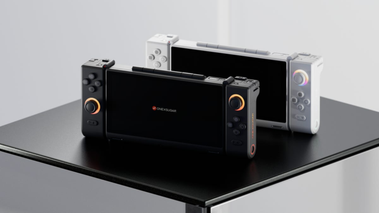 In GDC 2025 Qualcomm aims to deliver Android Hand Game Boom